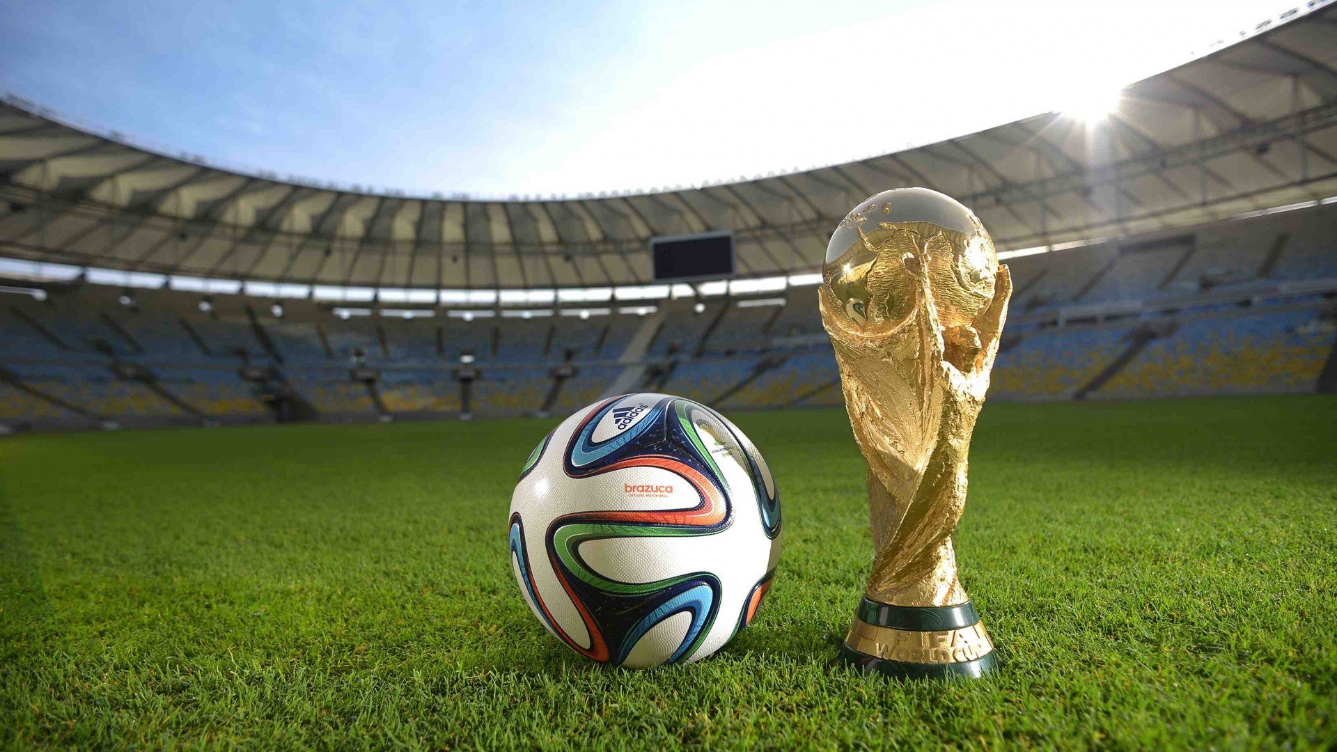 世界杯2026-冰与火之歌，2026世界杯巅峰对决，哈兰德血战破冰，匈牙利一剑封喉