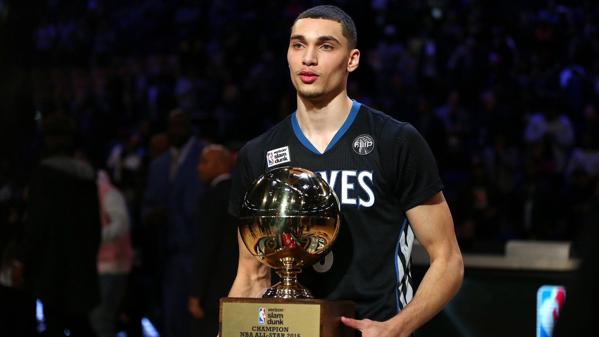 开云体育平台APP-绿衫军之殇与荣，一场唯一的总决赛，如何用防守改写命运